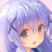 七感的絕贊大風車