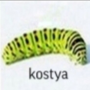 попи - steam id 76561199574813146