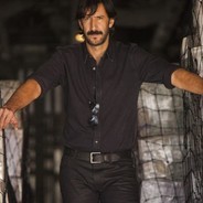 MarSel-TAxi avatar