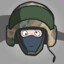 BOT Wally