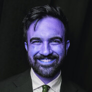 zohran bluedami avatar