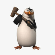 神のボット Mat1ja ♿