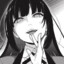 Jabami Yumeko