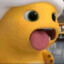993