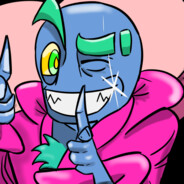 ThecaptainCharmingTTV