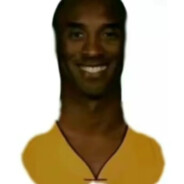 科比·布莱恩特