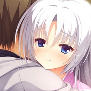 Richard not Wretched