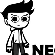 Nega Riyanto 💠 avatar