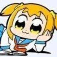 友谊之光过一万年也不会照耀到我们身上