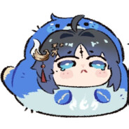 m1aN0c avatar
