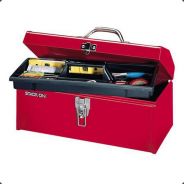 Toolbox