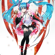MIKU