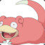 Mr.Slowpoke