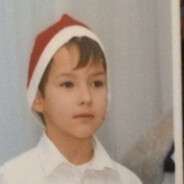 генерал пiдор