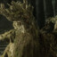 Treebeard