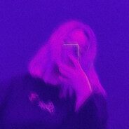 kasstely avatar