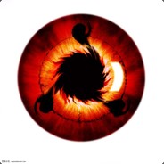 A大来个高闪好吗