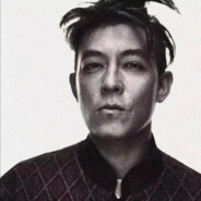 托儿索