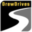 DrewDrives