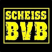 LiM - steam id 76561197960491163
