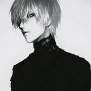 我和汗水凭什么被天赋