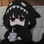 Tsuki