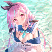 你轻轻一个吻我疯狂体会