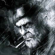 Zombatar
