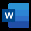 [Microsoft] Word