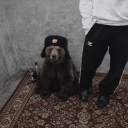 .ru$naka