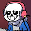 FunnySkeleton96