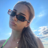 darkstonee - steam id 76561199426783891