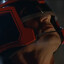 Judge Dredd