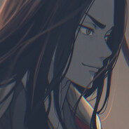 爱师姐的衰小孩