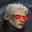 SirCry45 avatar
