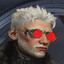 Avatar of SirCry45