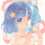 涂山卿卿๑ bilibili5467621