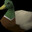 lowcortisolwarrior