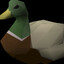 lowcortisolwarrior