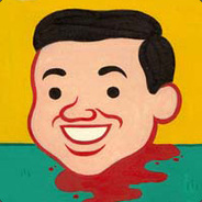 Oddish's avatar
