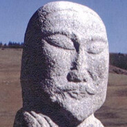 tasata