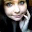 courtneytomlinson