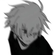 别把未来想太好