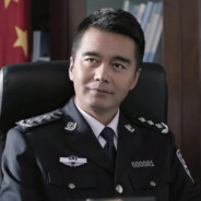 老师我太想进步了