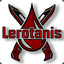 Lerotanis