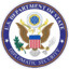 Bureau of 14 Burger