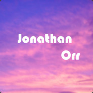 Jonathan_ORR
