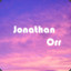 Jonathan_ORR