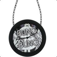 ĎŚŦ●¤Bling¤Bling¤