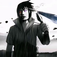 帝国猛狮co老师